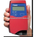 Hemocue HB 201, Hemoglobin meter HB-201